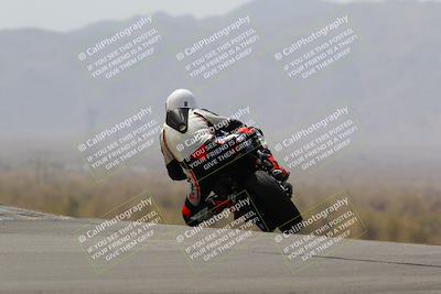 media/Apr-10-2022-SoCal Trackdays (Sun) [[f104b12566]]/Turn 9 Backside (1120am)/